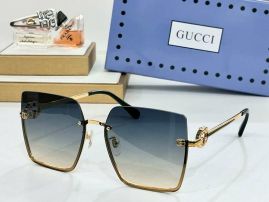 Picture of Gucci Sunglasses _SKUfw56577223fw